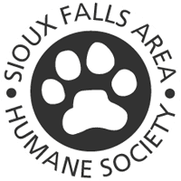 Sf Humane Society Logo