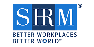 Shrm Logo