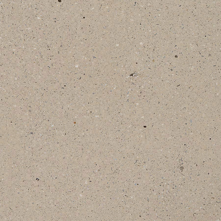 Gage Bothers Concrete | Color & Finish Guide | Rock Aggregate | Light Etch