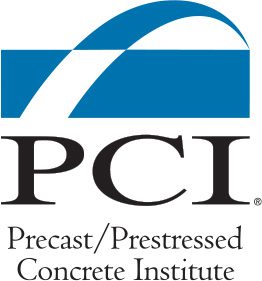 Pci Logo
