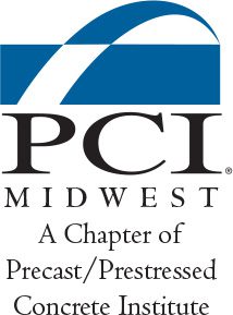 Pci Midwest