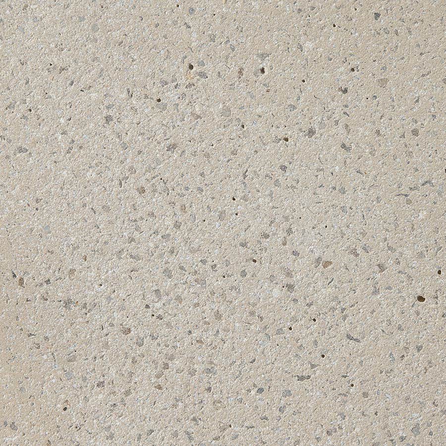 Gage Bothers Concrete | Color & Finish Guide | Rock Aggregate | Light  Sandblast