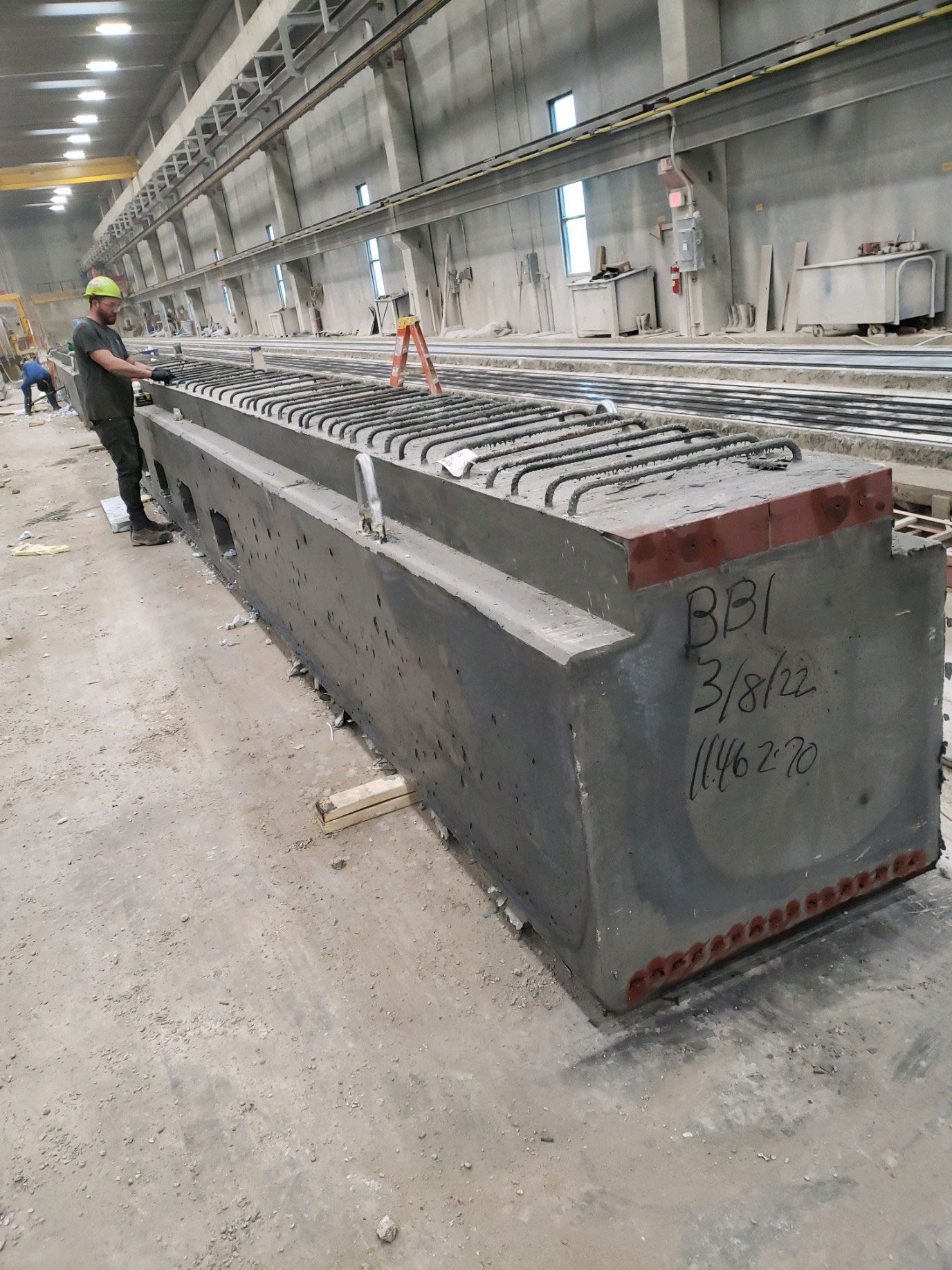 Uhpfrc Concrete Sale Off 64 Www gbu presnenskij ru